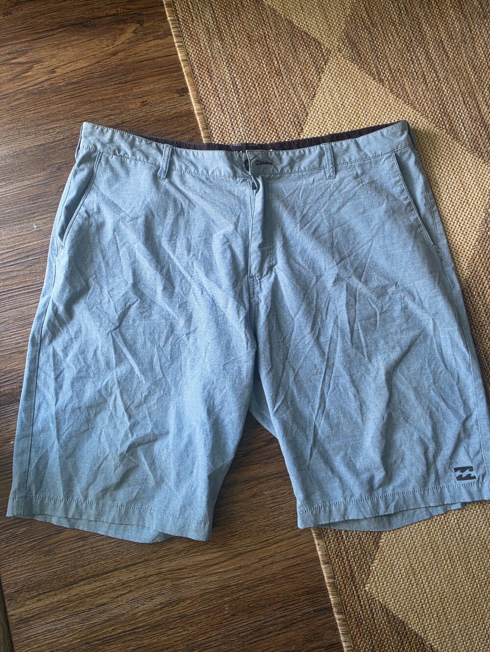 Mens Billabong Shorts